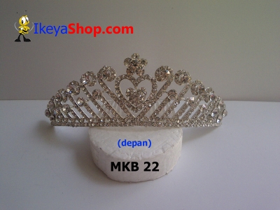 MKB 22 a  large2